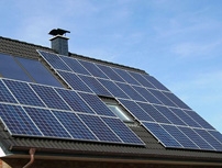 Solar Tempered Pattern Glass For PV Industry