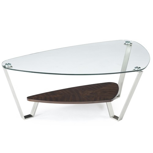 Special Shaped Tempered Glass