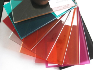 Energy-saving Glass opens New Brightened Dot of Door&Window Times