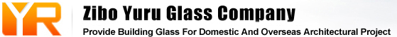 Zibo Yuru Glass Company-Laminated Glass,Solar Glass,Insulated Glass,Float Glass,Safety Glass